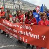 220505_Action_Liège
